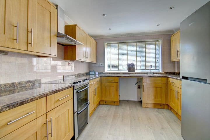 3 bedrooms house for sale in Tamworth, United Kingdom - Image 5