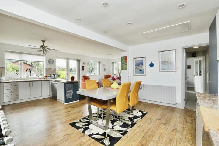 2 bedrooms house for sale in Retford, United Kingdom - Image 3