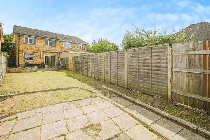 4 bedrooms house for sale in Shirley, United Kingdom - Image 9