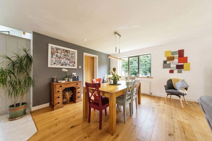 3 bedrooms house for sale in Grantham, United Kingdom - Image 8