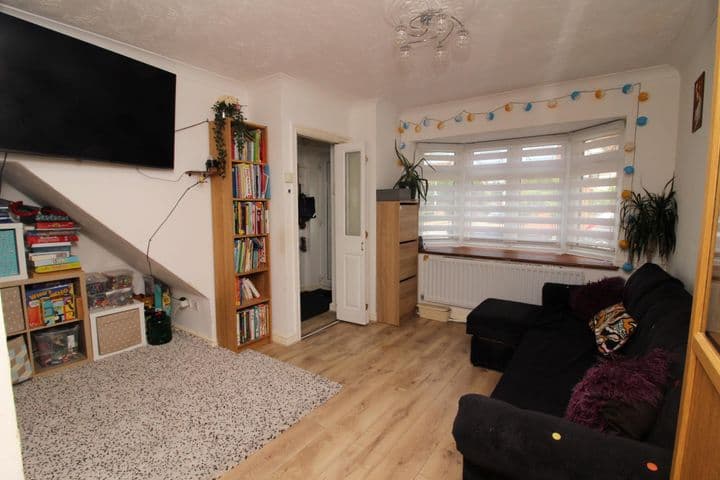 2 bedrooms house for sale in Grays, United Kingdom - Image 3