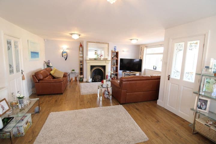 2 bedrooms house for sale in Retford, United Kingdom - Image 7