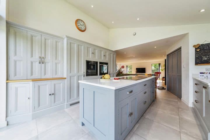 3 bedrooms house for sale in Grantham, United Kingdom - Image 3