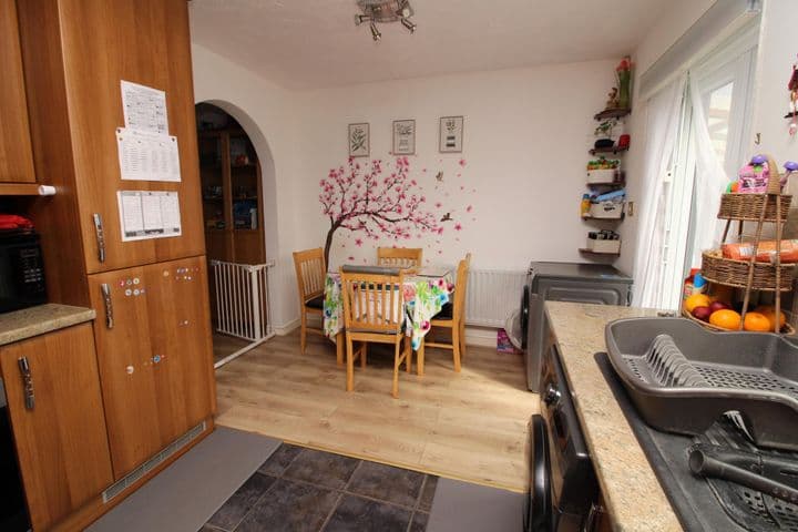 2 bedrooms house for sale in Grays, United Kingdom - Image 9