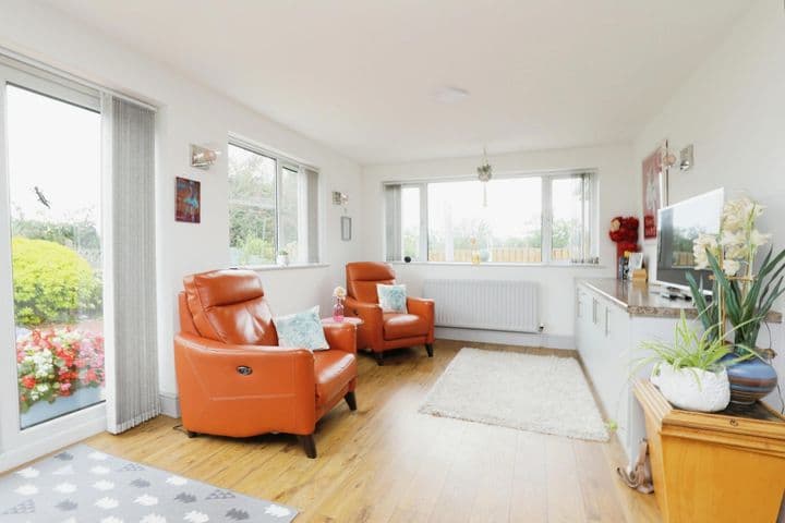 2 bedrooms house for sale in Retford, United Kingdom - Image 5