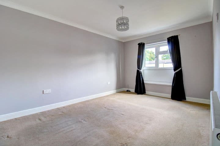 3 bedrooms house for sale in Tamworth, United Kingdom - Image 11