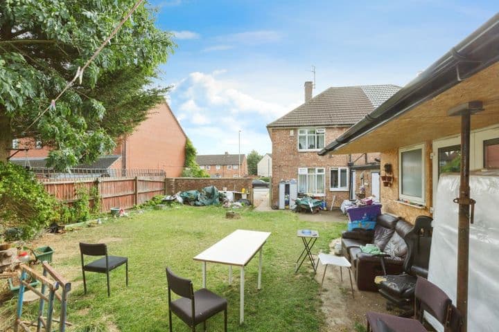 3 bedrooms house for sale in Leicester, United Kingdom - Image 5