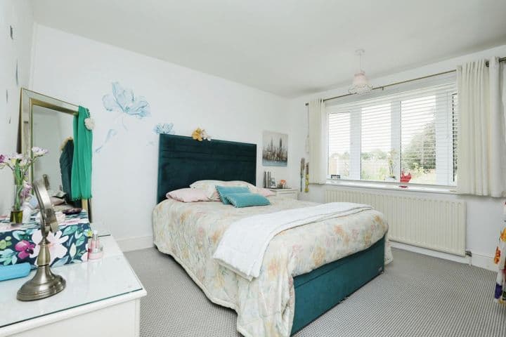 2 bedrooms house for sale in Retford, United Kingdom - Image 10