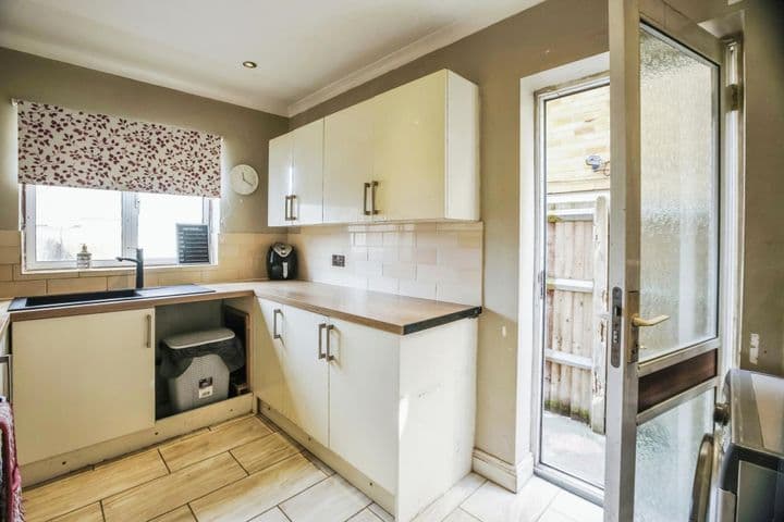 4 bedrooms house for sale in Shirley, United Kingdom - Image 8