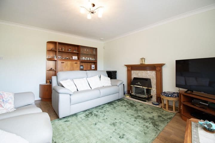 3 bedrooms house for sale in Montrose, United Kingdom - Image 9