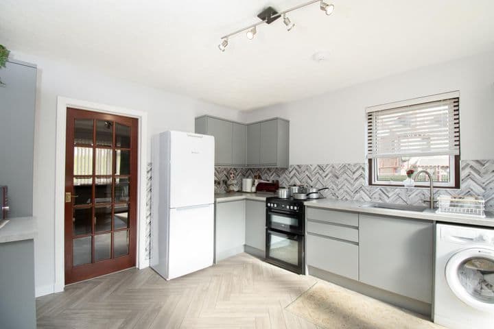 3 bedrooms house for sale in Montrose, United Kingdom - Image 4