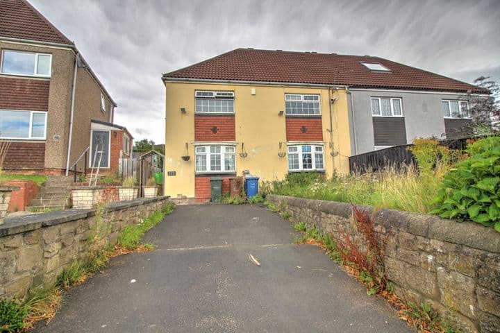 4 bedrooms house for sale in Newcastle Upon Tyne, United Kingdom - Image 2