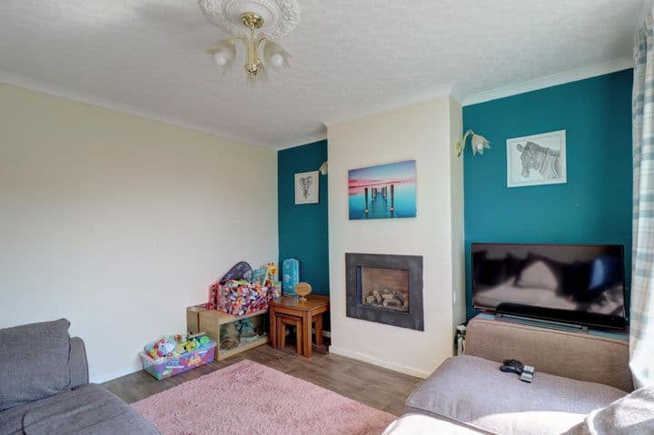 3 bedrooms house for sale in Blackpool, United Kingdom - Image 5