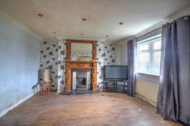 4 bedrooms house for sale in Newcastle Upon Tyne, United Kingdom - Image 3