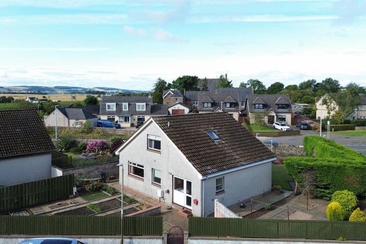 3 bedrooms house for sale in Montrose, United Kingdom - Image 2