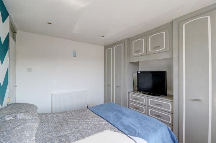 3 bedrooms house for sale in Blackpool, United Kingdom - Image 11
