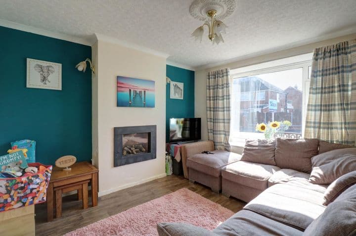 3 bedrooms house for sale in Blackpool, United Kingdom - Image 4