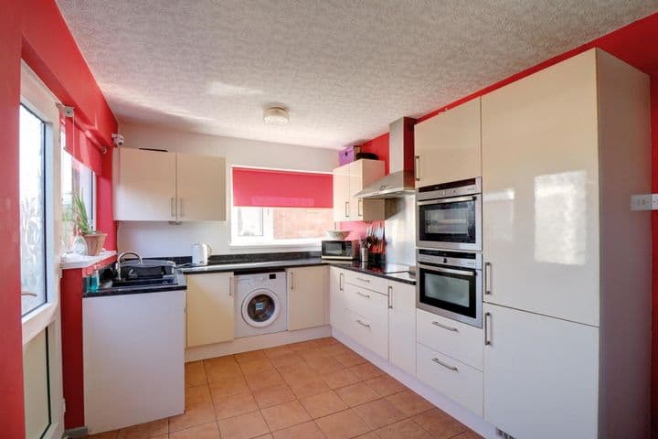 3 bedrooms house for sale in Blackpool, United Kingdom - Image 6