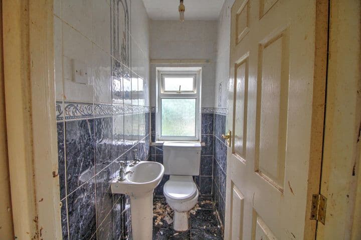 4 bedrooms house for sale in Newcastle Upon Tyne, United Kingdom - Image 9