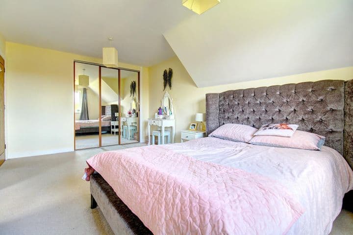 3 bedrooms house for sale in Rugeley, United Kingdom - Image 11