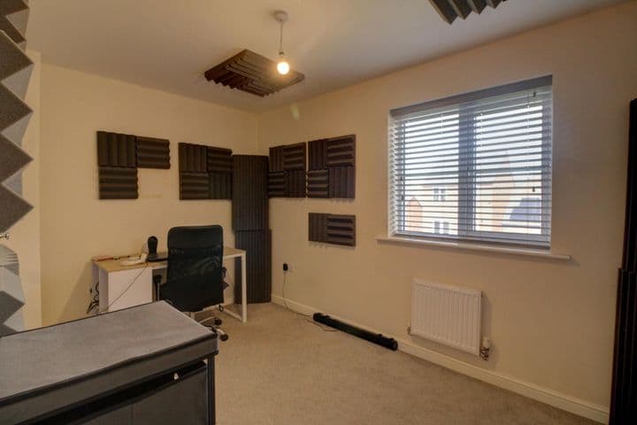 2 bedrooms house for sale in Accrington, United Kingdom - Image 10