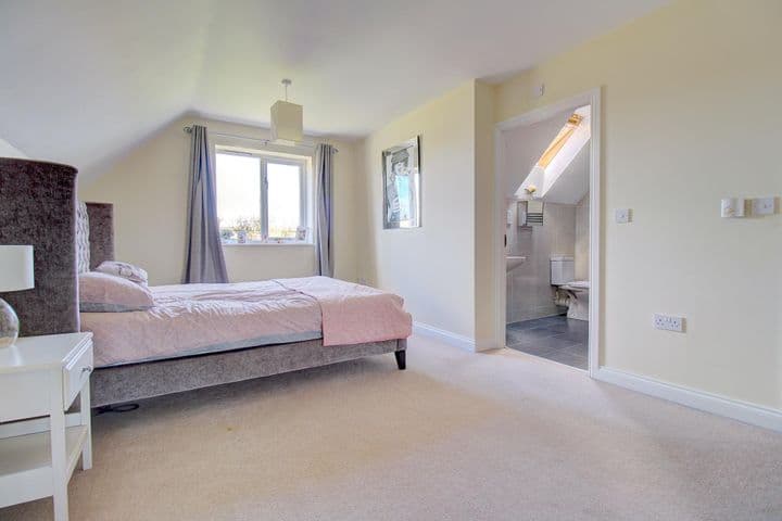 3 bedrooms house for sale in Rugeley, United Kingdom - Image 10