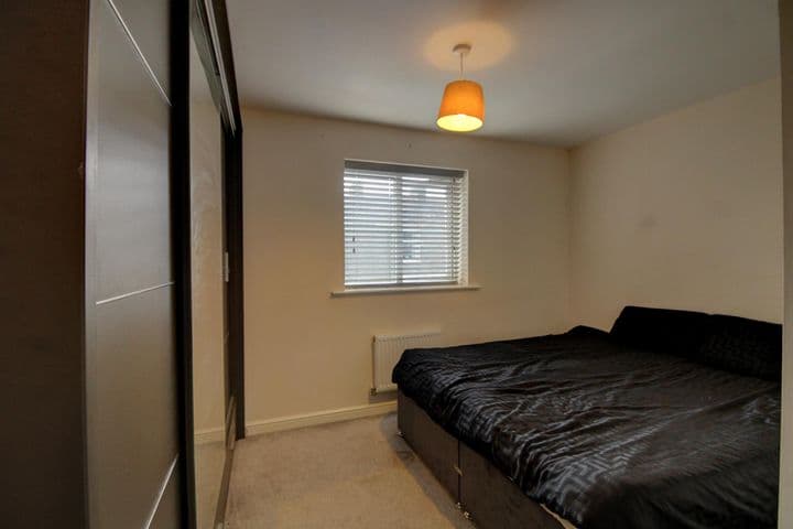 2 bedrooms house for sale in Accrington, United Kingdom - Image 8