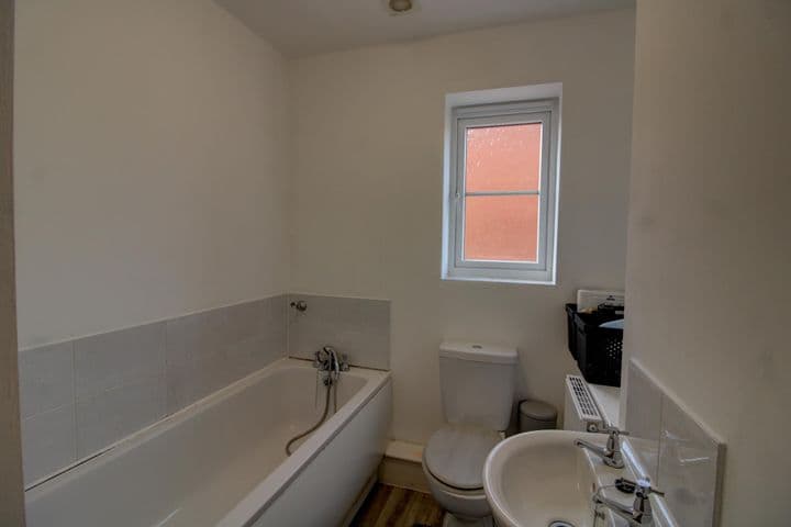 2 bedrooms house for sale in Accrington, United Kingdom - Image 11