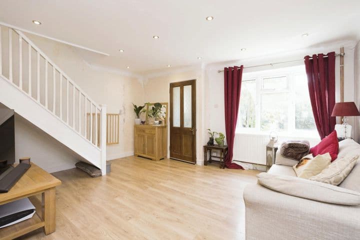 3 bedrooms house for sale in Horsham, United Kingdom - Image 5