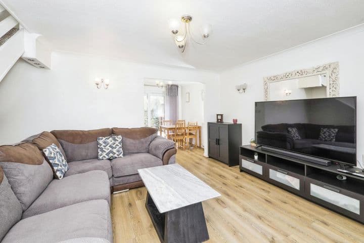 3 bedrooms house for sale in St. Ives, United Kingdom - Image 3