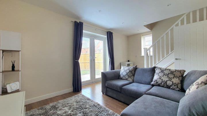 2 bedrooms house for sale in Wrexham County Borough, United Kingdom - Image 3