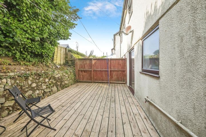 3 bedrooms house for sale in St. Ives, United Kingdom - Image 2