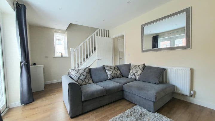 2 bedrooms house for sale in Wrexham County Borough, United Kingdom - Image 7