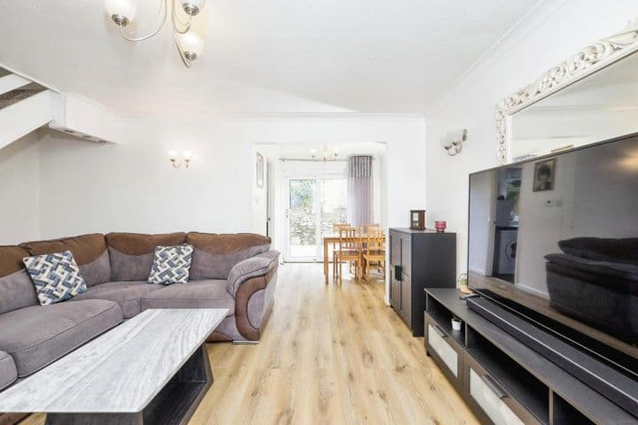 3 bedrooms house for sale in St. Ives, United Kingdom - Image 6