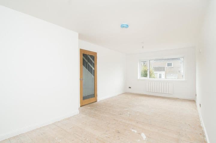 2 bedrooms house for sale in Brechin, United Kingdom - Image 3