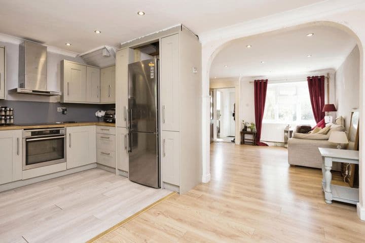 3 bedrooms house for sale in Horsham, United Kingdom - Image 6