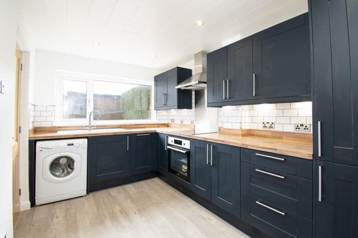 2 bedrooms house for sale in Brechin, United Kingdom - Image 5