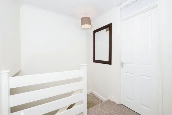 3 bedrooms house for sale in St. Ives, United Kingdom - Image 10