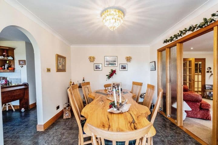 4 bedrooms house for sale in Avoch, United Kingdom - Image 6