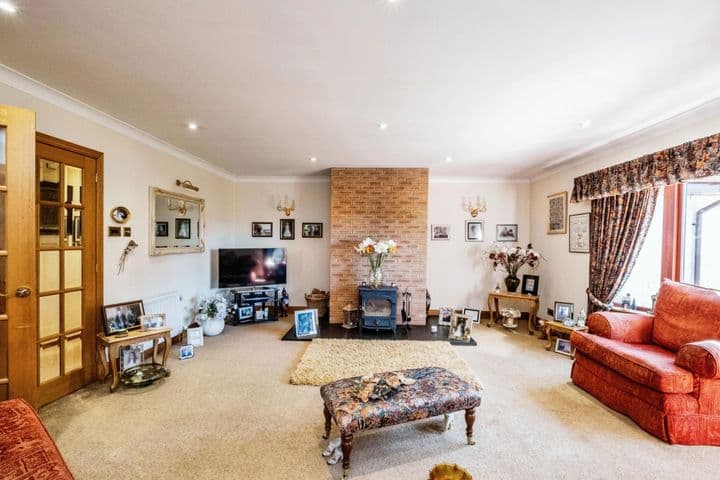 4 bedrooms house for sale in Avoch, United Kingdom - Image 4