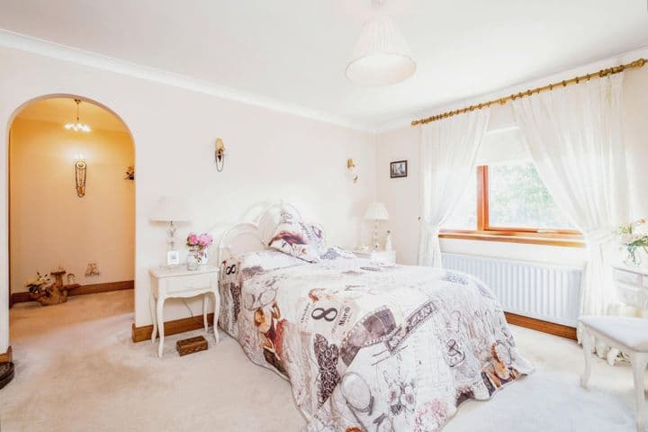 4 bedrooms house for sale in Avoch, United Kingdom - Image 10