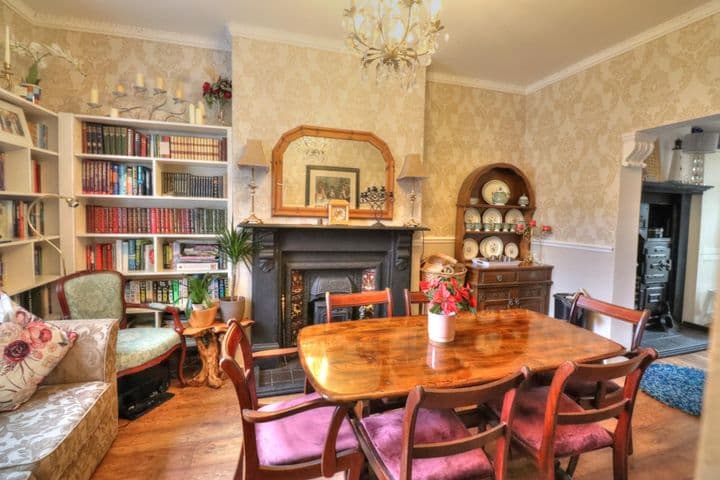 3 bedrooms house for sale in Morpeth, United Kingdom - Image 8