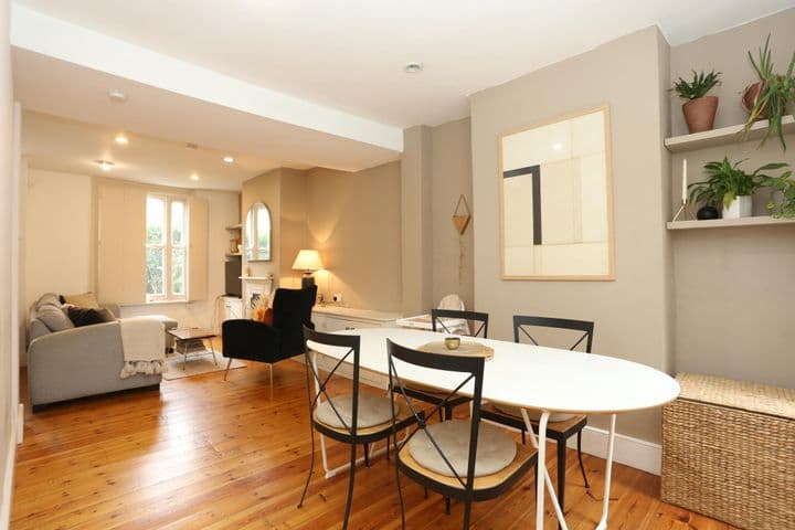 3 bedrooms house for sale in London, United Kingdom - Image 4