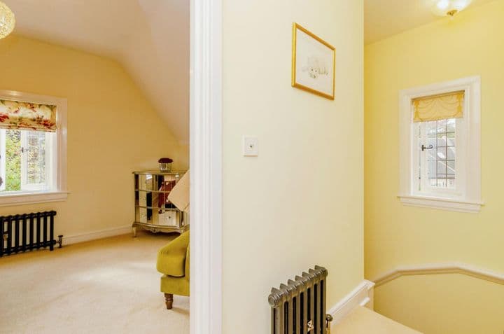 3 bedrooms house for sale in Wolverhampton, United Kingdom - Image 8