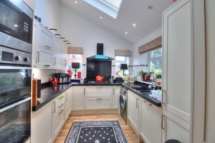 3 bedrooms house for sale in Morpeth, United Kingdom - Image 10