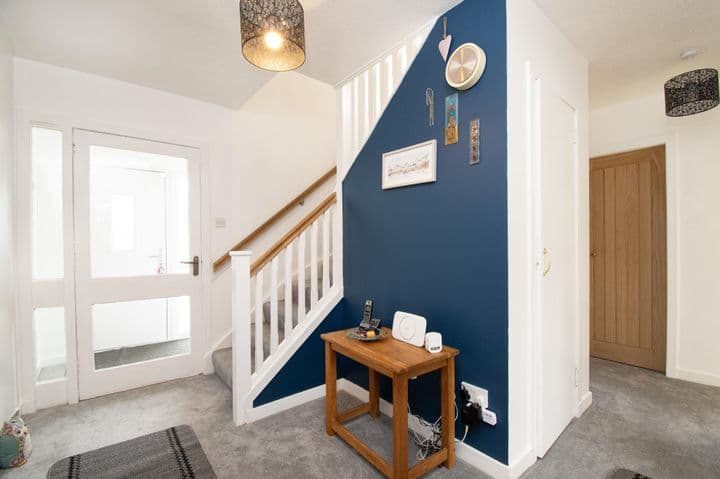 4 bedrooms house for sale in Inverbervie, United Kingdom - Image 6