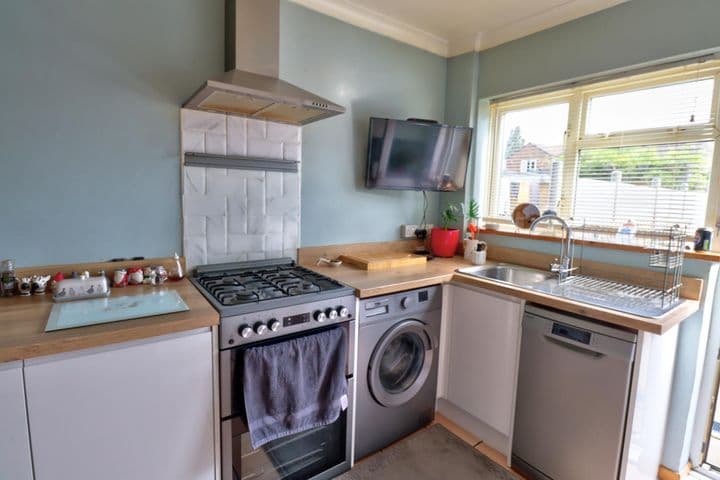 3 bedrooms house for sale in Swindon, United Kingdom - Image 6