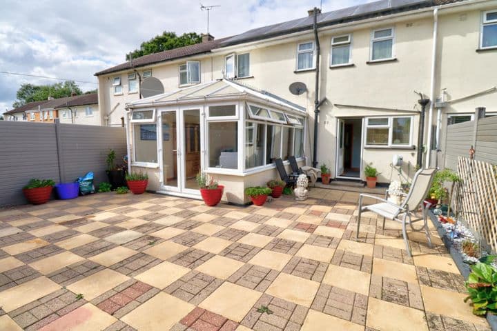 3 bedrooms house for sale in Swindon, United Kingdom - Image 11