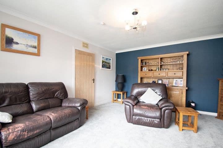 4 bedrooms house for sale in Inverbervie, United Kingdom - Image 7