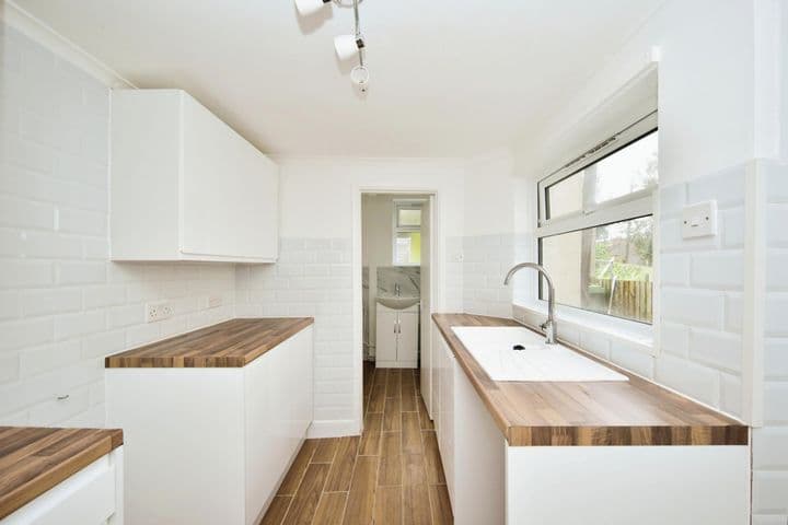 3 bedrooms house for sale in Chatham, United Kingdom - Image 10